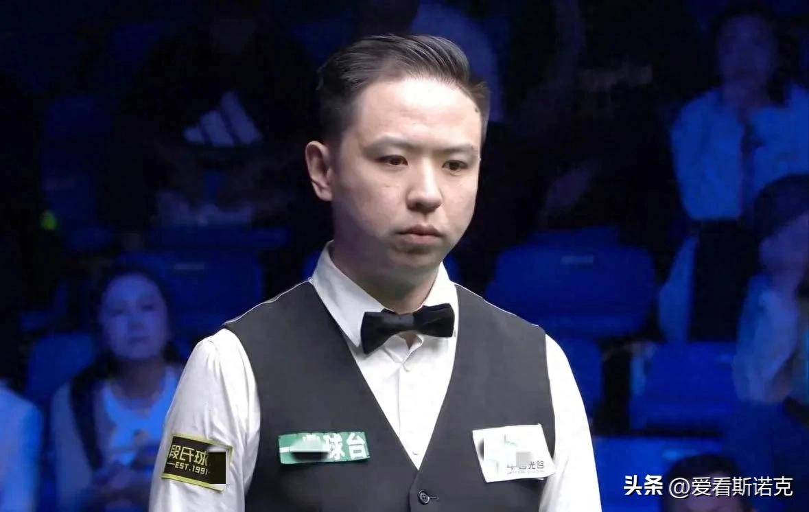 标注对应可 标注对应可