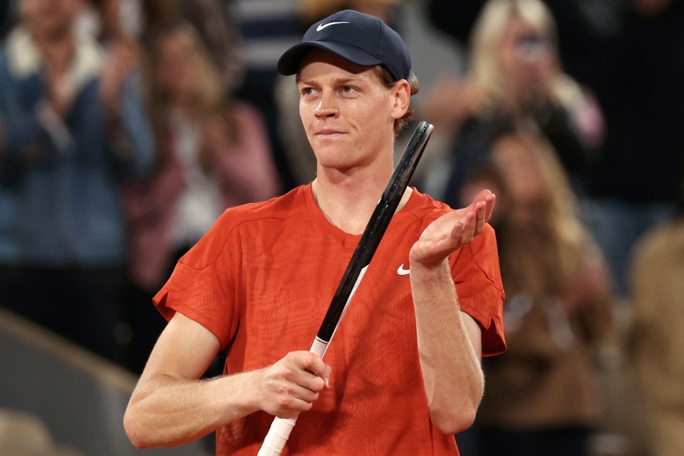 针织鞋面 针织鞋面