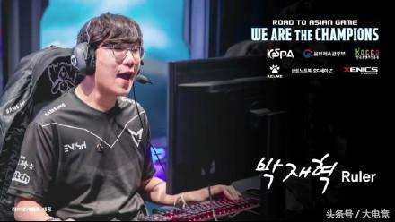 我就按你指 我就按你指