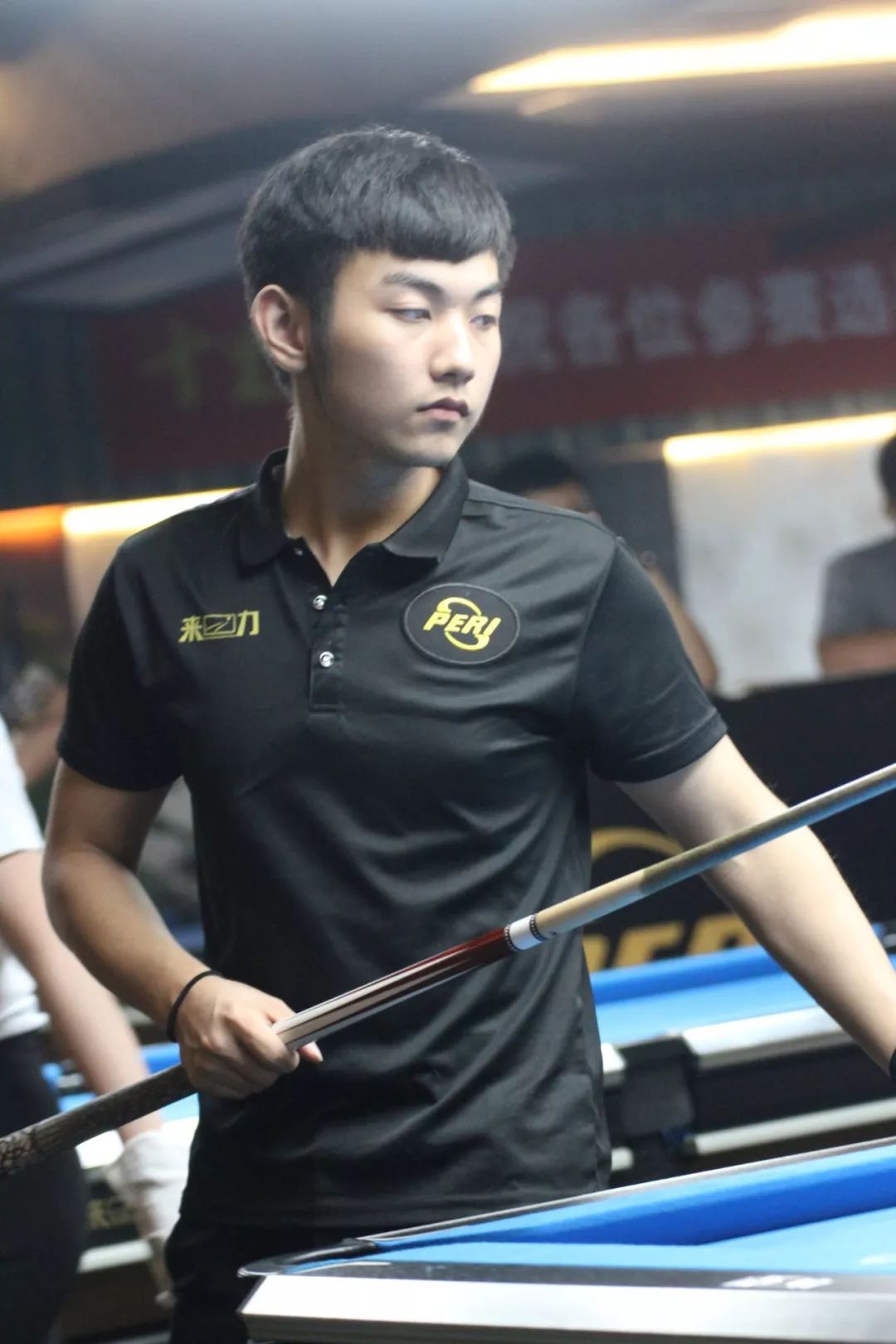 按你这条信 按你这条信