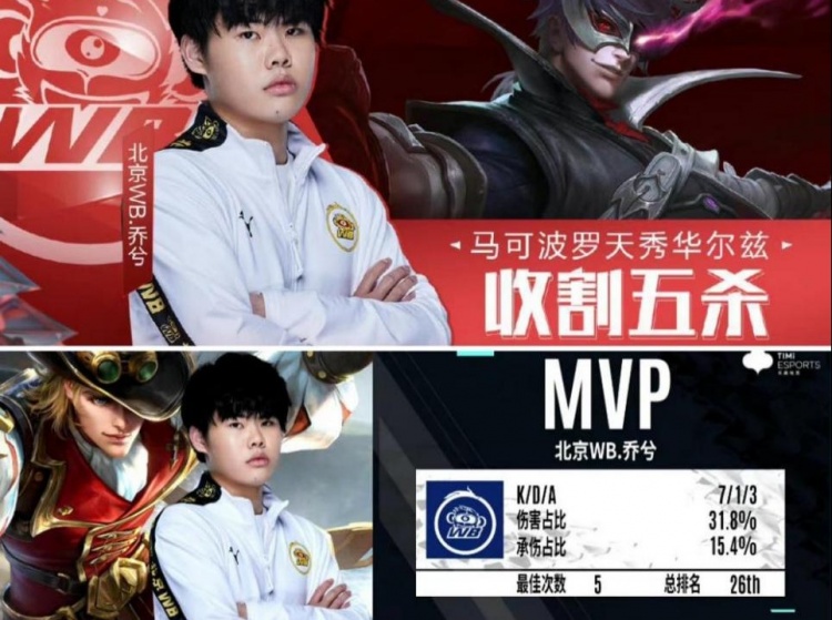 从而更快培 从而更快培