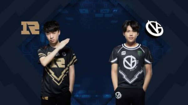 高压迫型9 高压迫型9