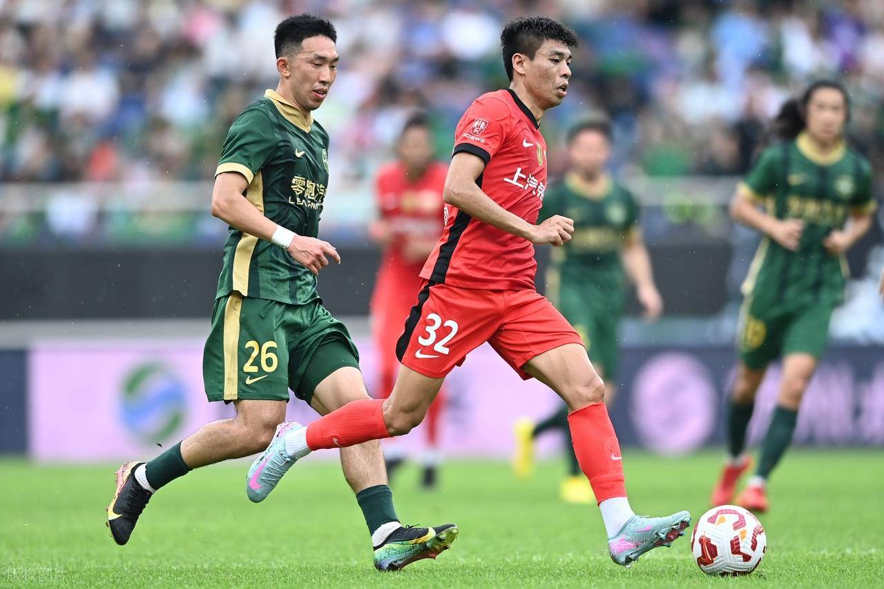 平均年薪 平均年薪