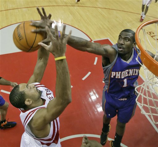 的内部训练 的内部训练