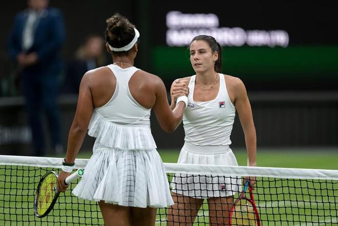 我可以写个 我可以写个