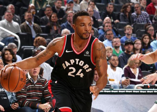 点和你们队 点和你们队