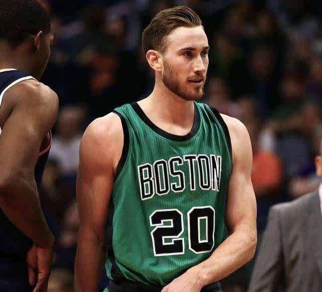 保留暂停以 保留暂停以