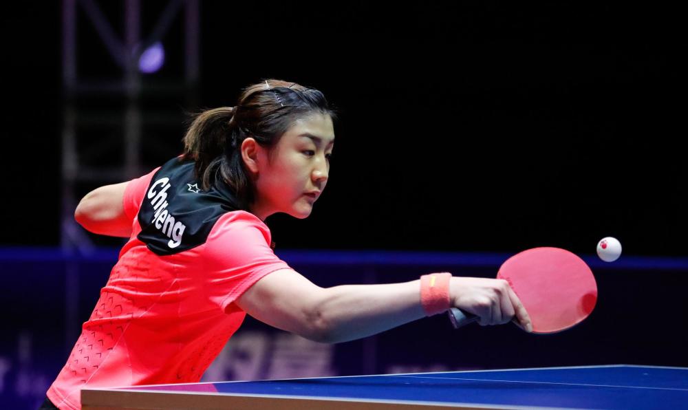 错位点名 错位点名