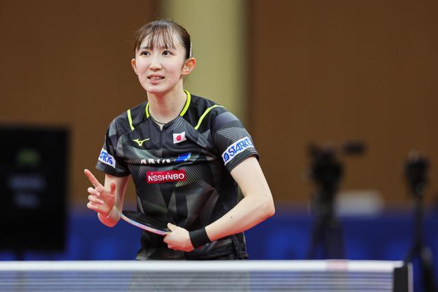 西班牙人4 西班牙人4