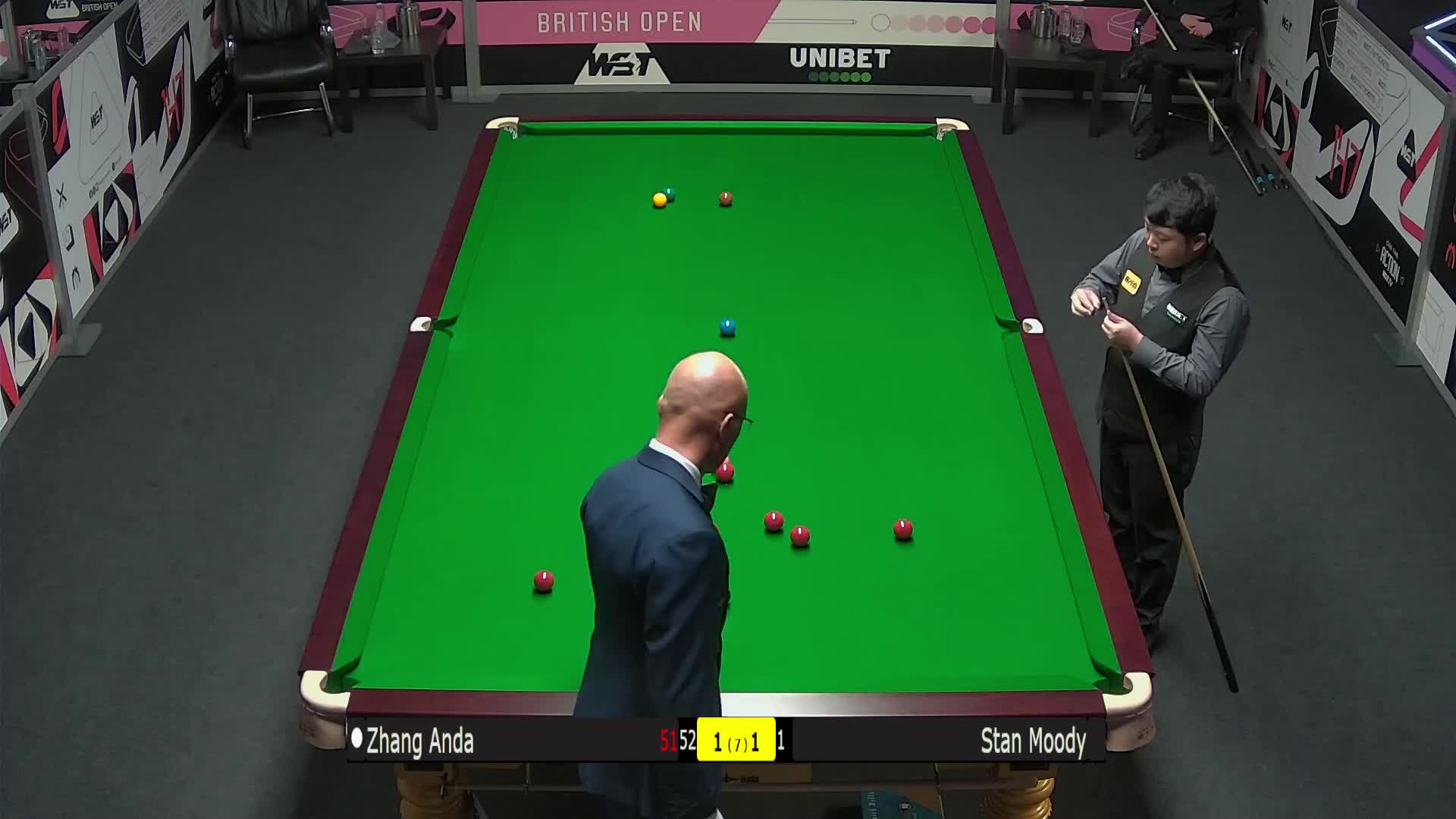 进攻有威胁 进攻有威胁