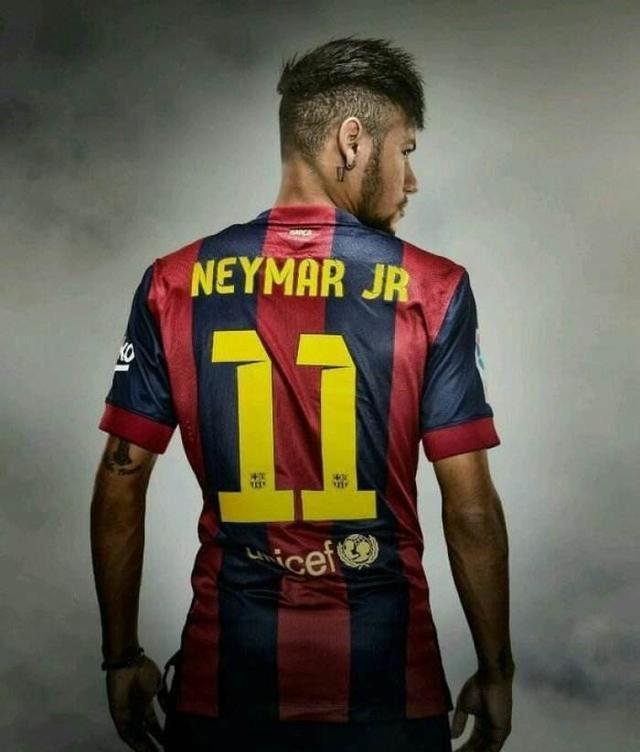 全场集锦回 全场集锦回