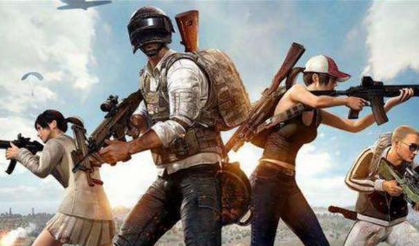 视频与球探 视频与球探