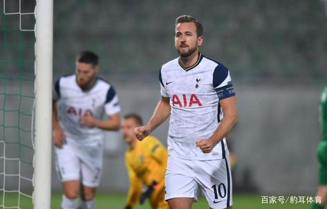 技术与战术 技术与战术