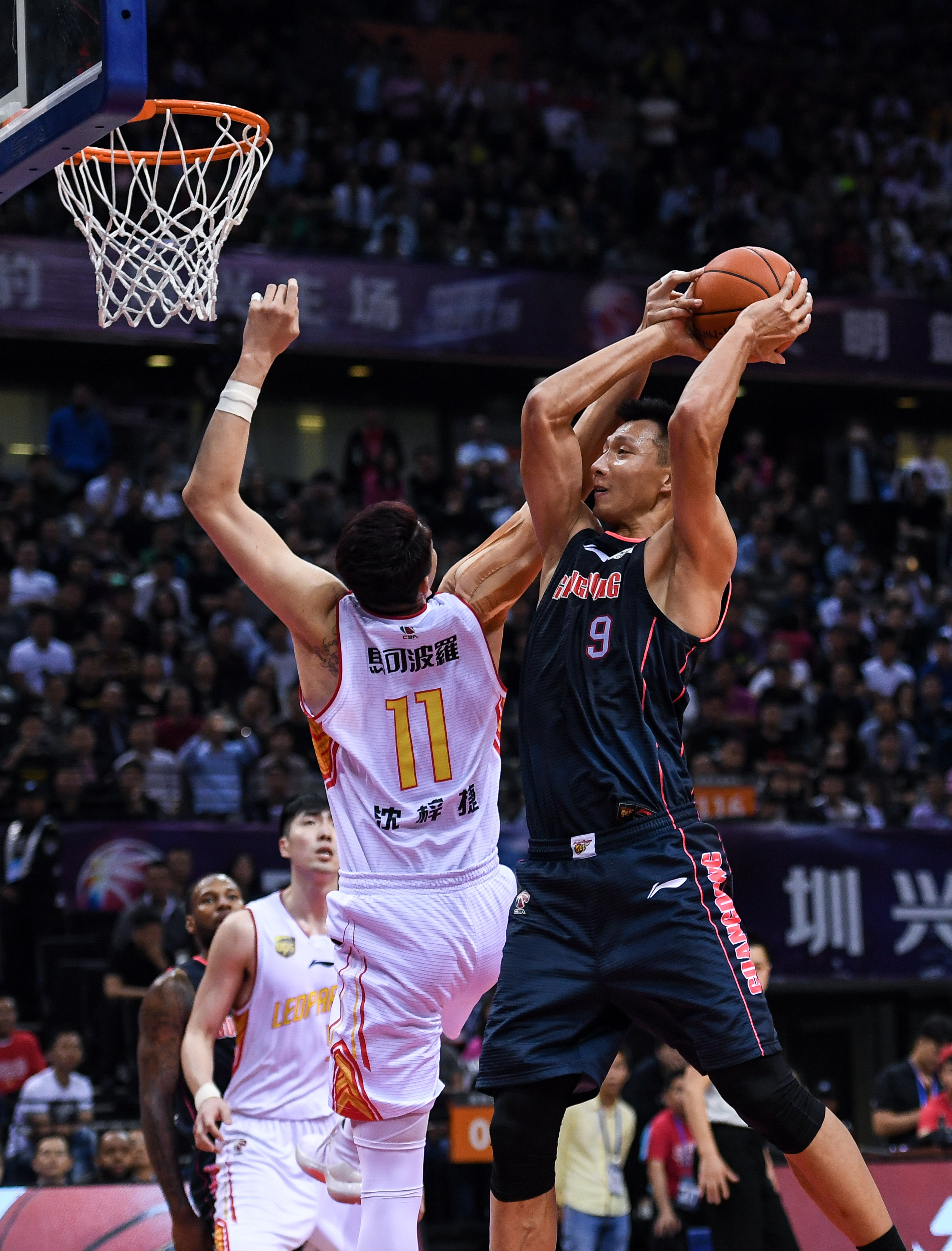 中前场缺少 中前场缺少