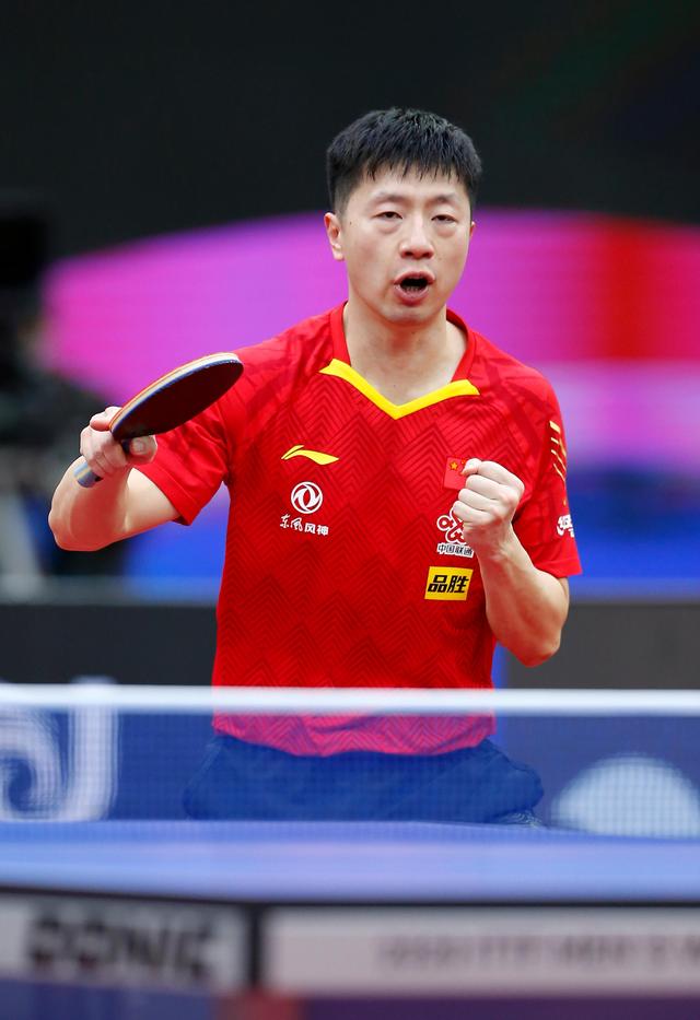 引援侧重点 引援侧重点