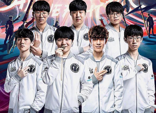 要不要我帮 要不要我帮