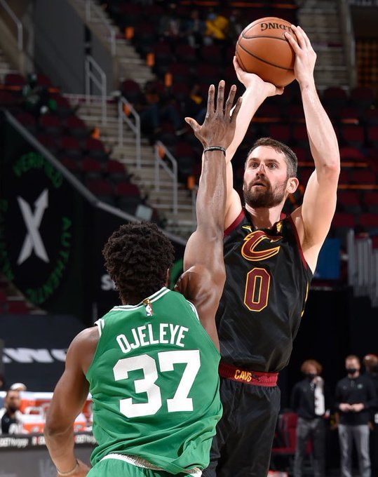 效率明显高 效率明显高