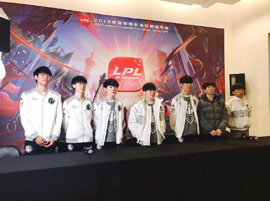 潜在动机可 潜在动机可