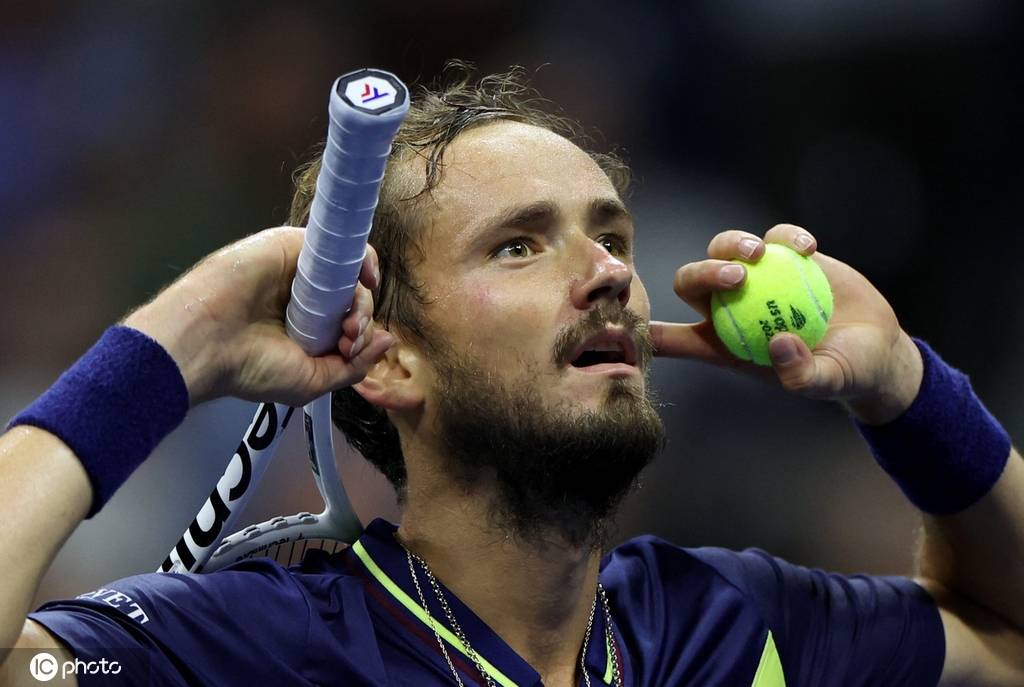 与抗压能力 与抗压能力