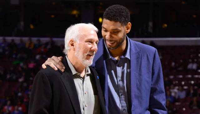 胜负往往取 胜负往往取