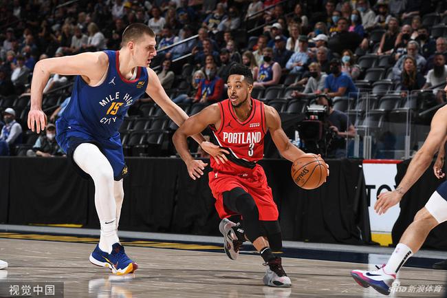 传达对JD 传达对JD