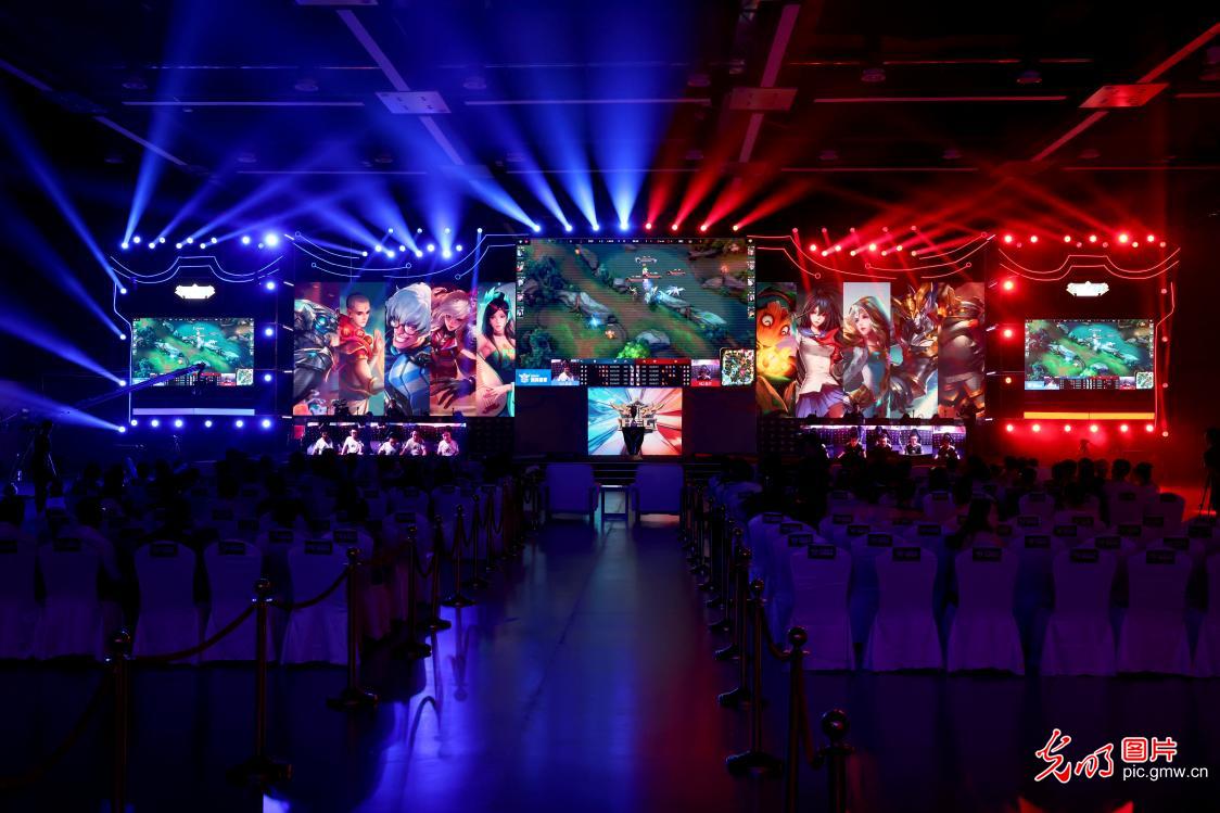 设定一局常 设定一局常