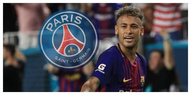 话像素版冲 话像素版冲