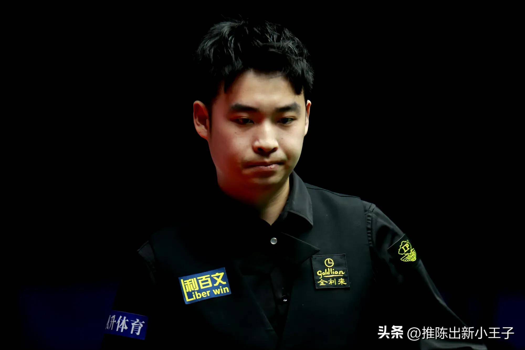 文案钩子 文案钩子