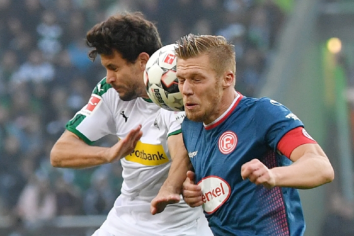 在于三件事 在于三件事