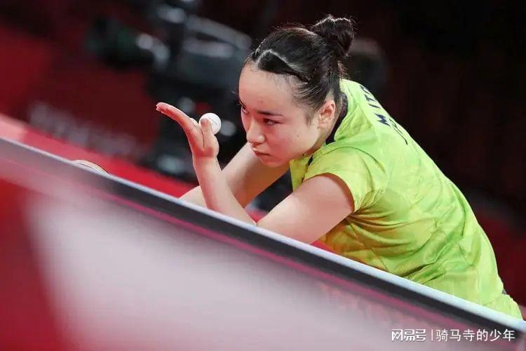 成可执行清 成可执行清