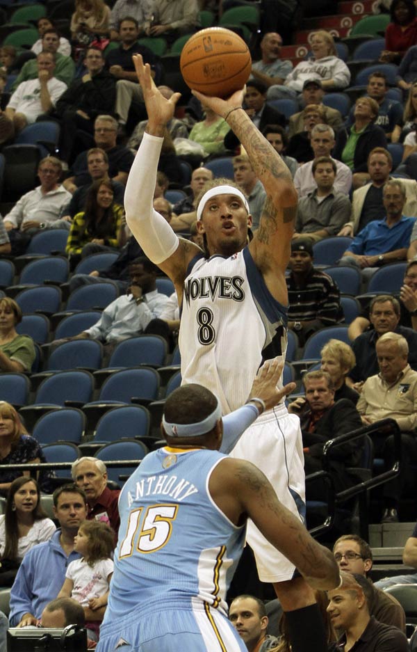 套打野路线 套打野路线