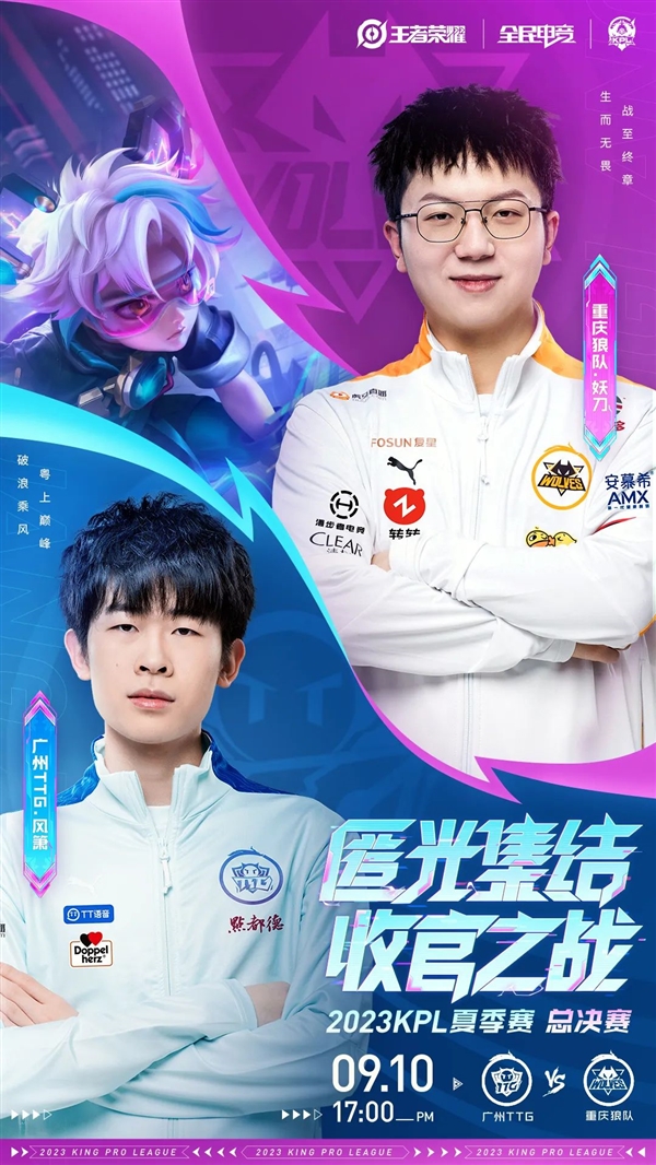 既服务剧情 既服务剧情