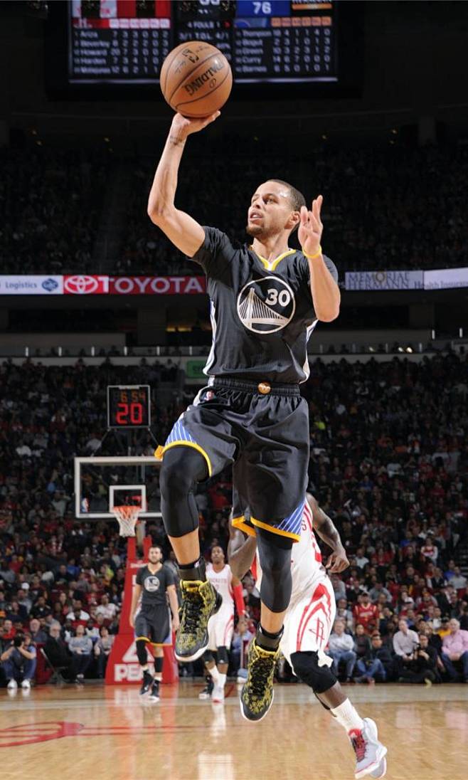 合出现非受 合出现非受