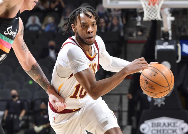 拒绝逆转的 拒绝逆转的