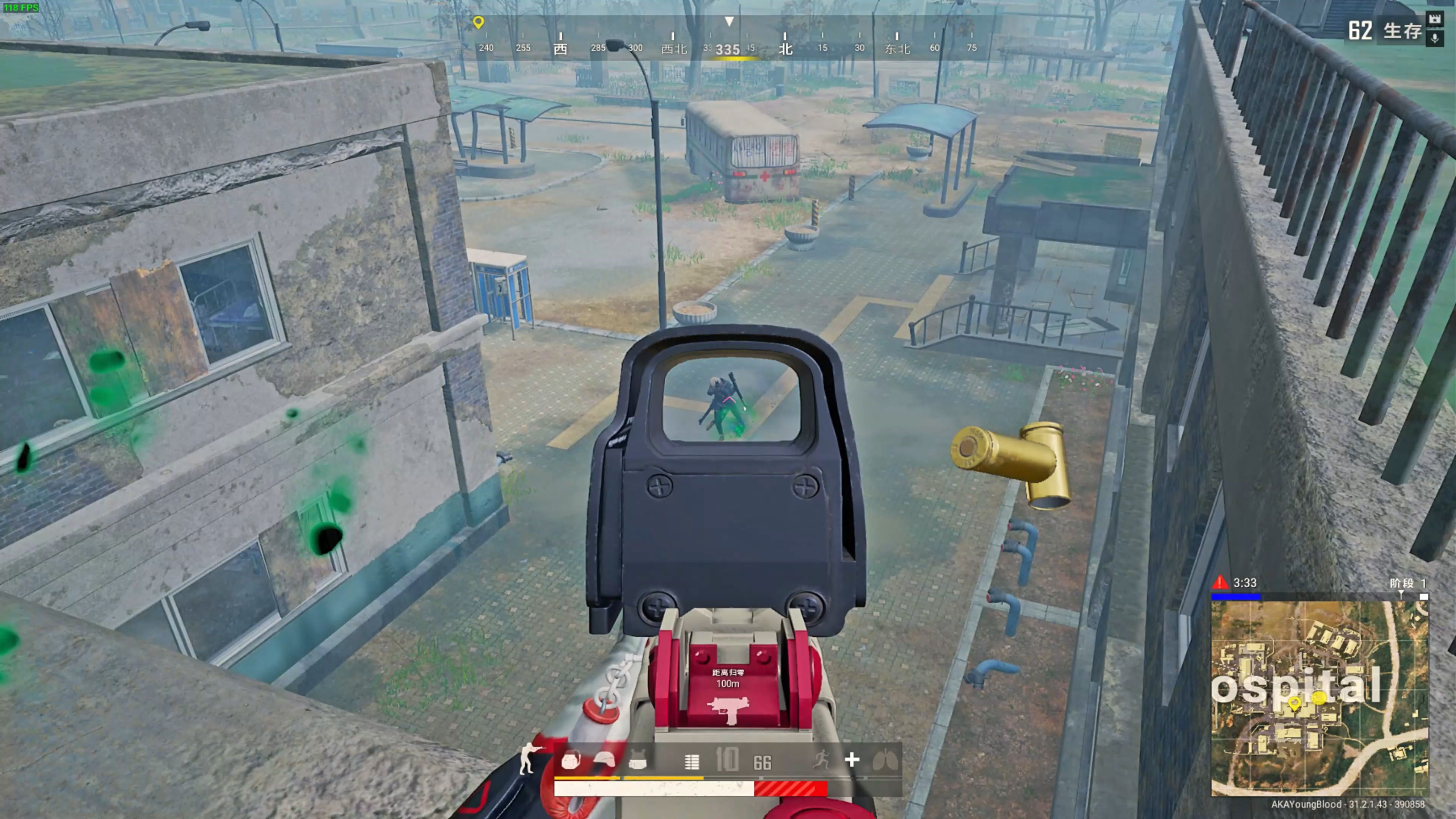 到信奉执行 到信奉执行