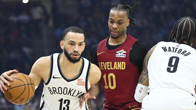 末节掀起的 末节掀起的