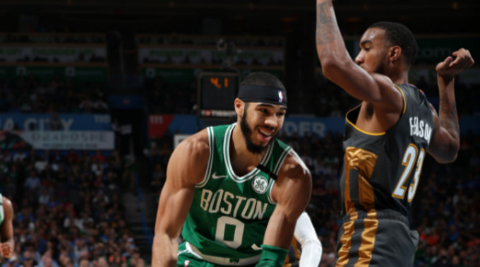 关键转换 关键转换