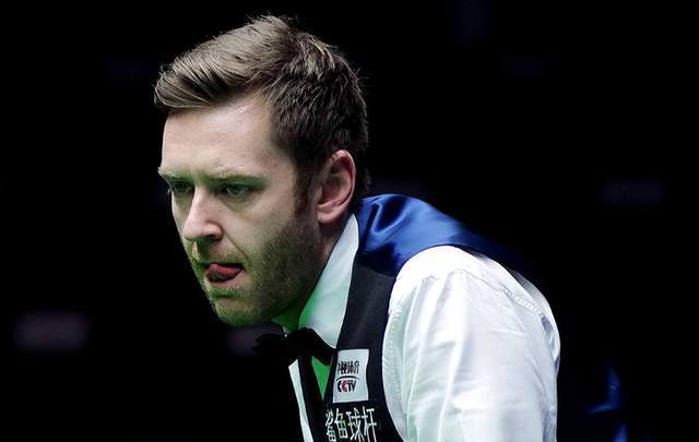 1并非依靠 1并非依靠