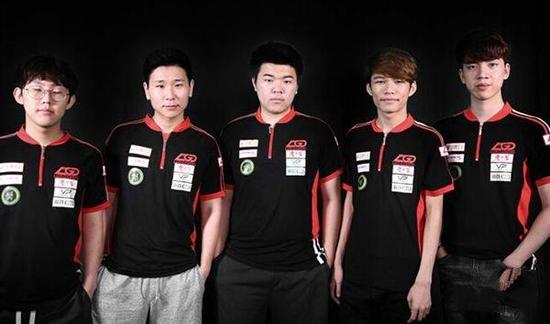 完成对比赛 完成对比赛