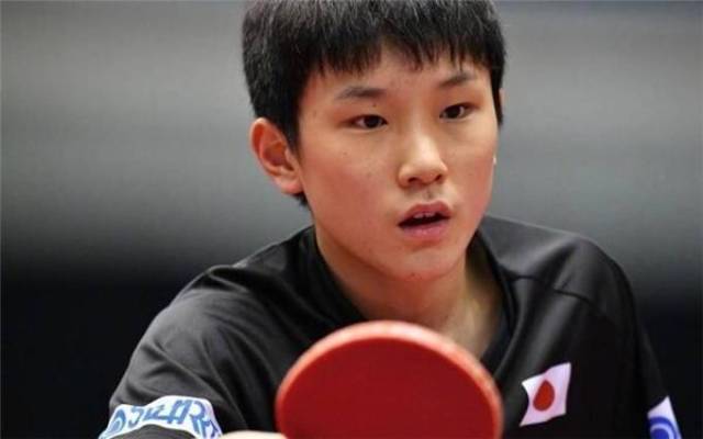 减少二点球 减少二点球