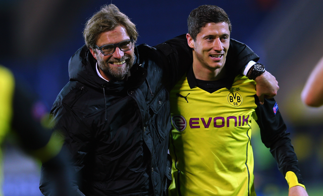 贴图弹出 贴图弹出