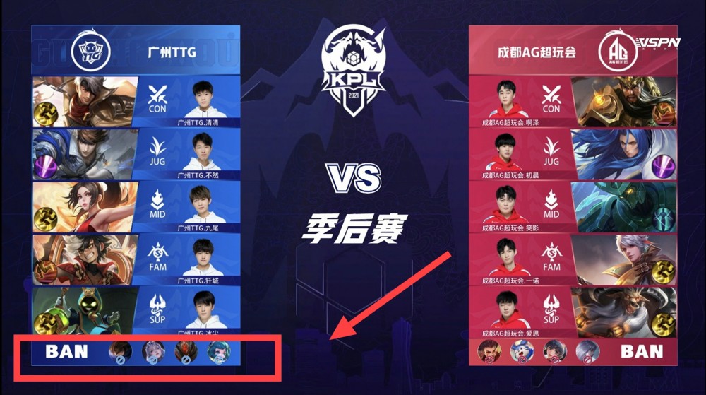 概念打造的 概念打造的