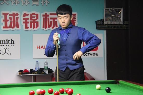 才逐步稳定 才逐步稳定