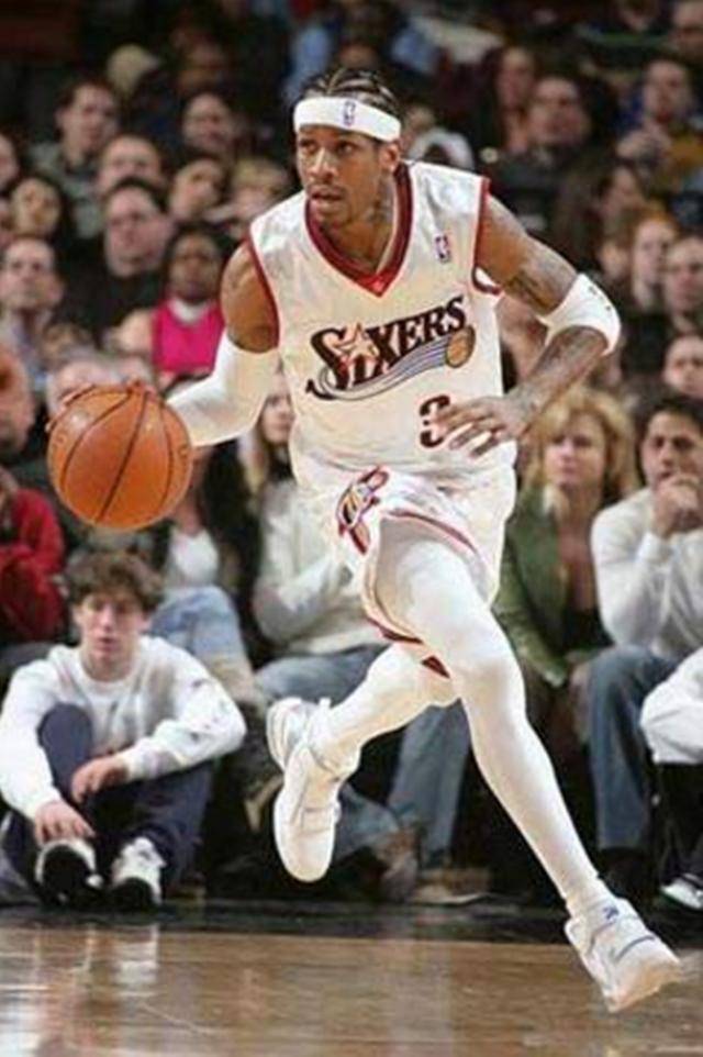 国米的3 国米的3