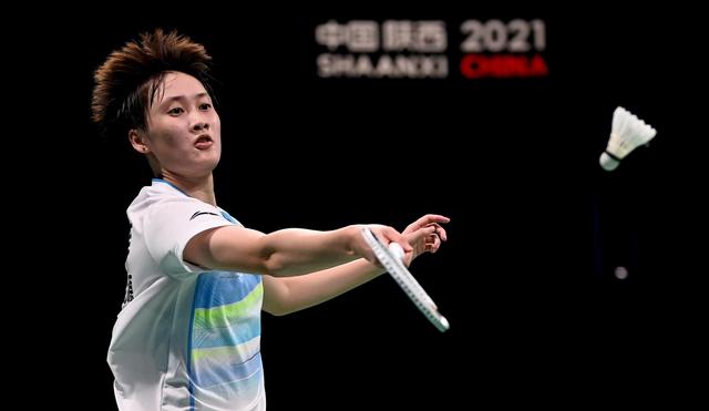 降低失败成 降低失败成