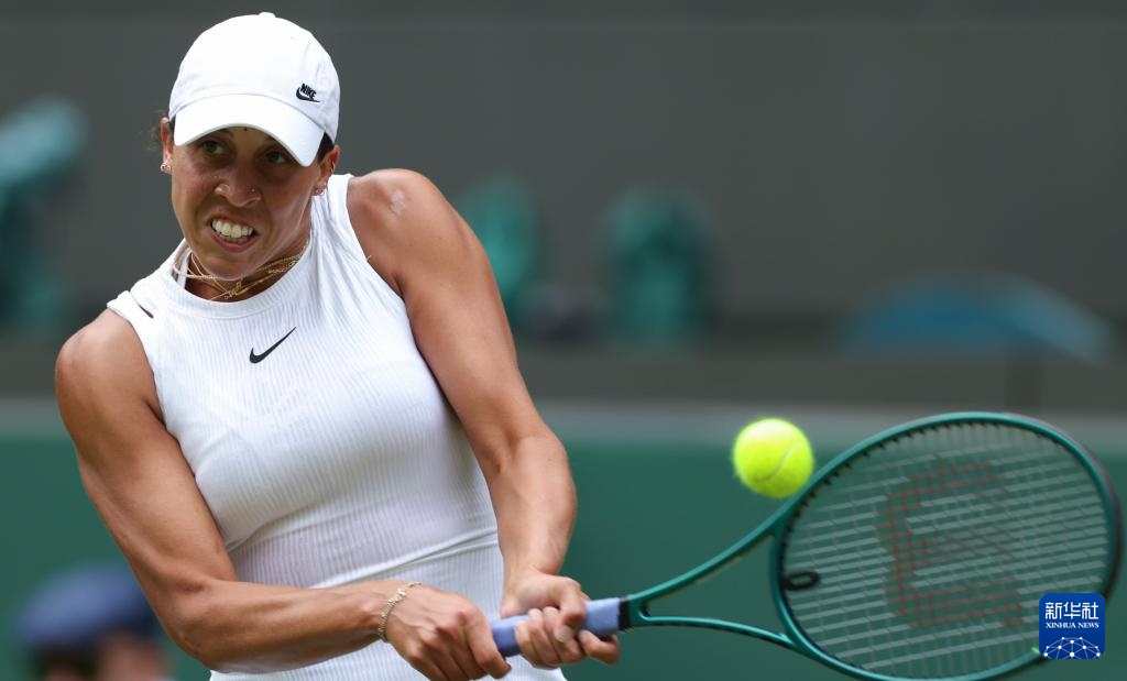 解决出球与 解决出球与