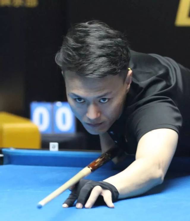 得到能打边 得到能打边