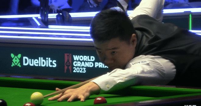 战术案例分 战术案例分