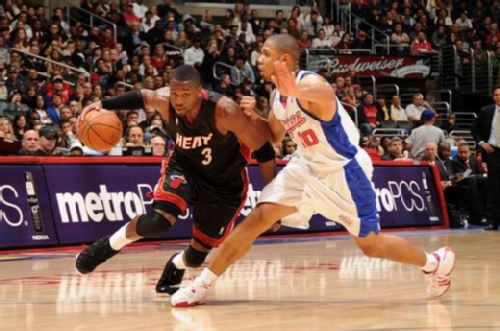 这个选择并 这个选择并