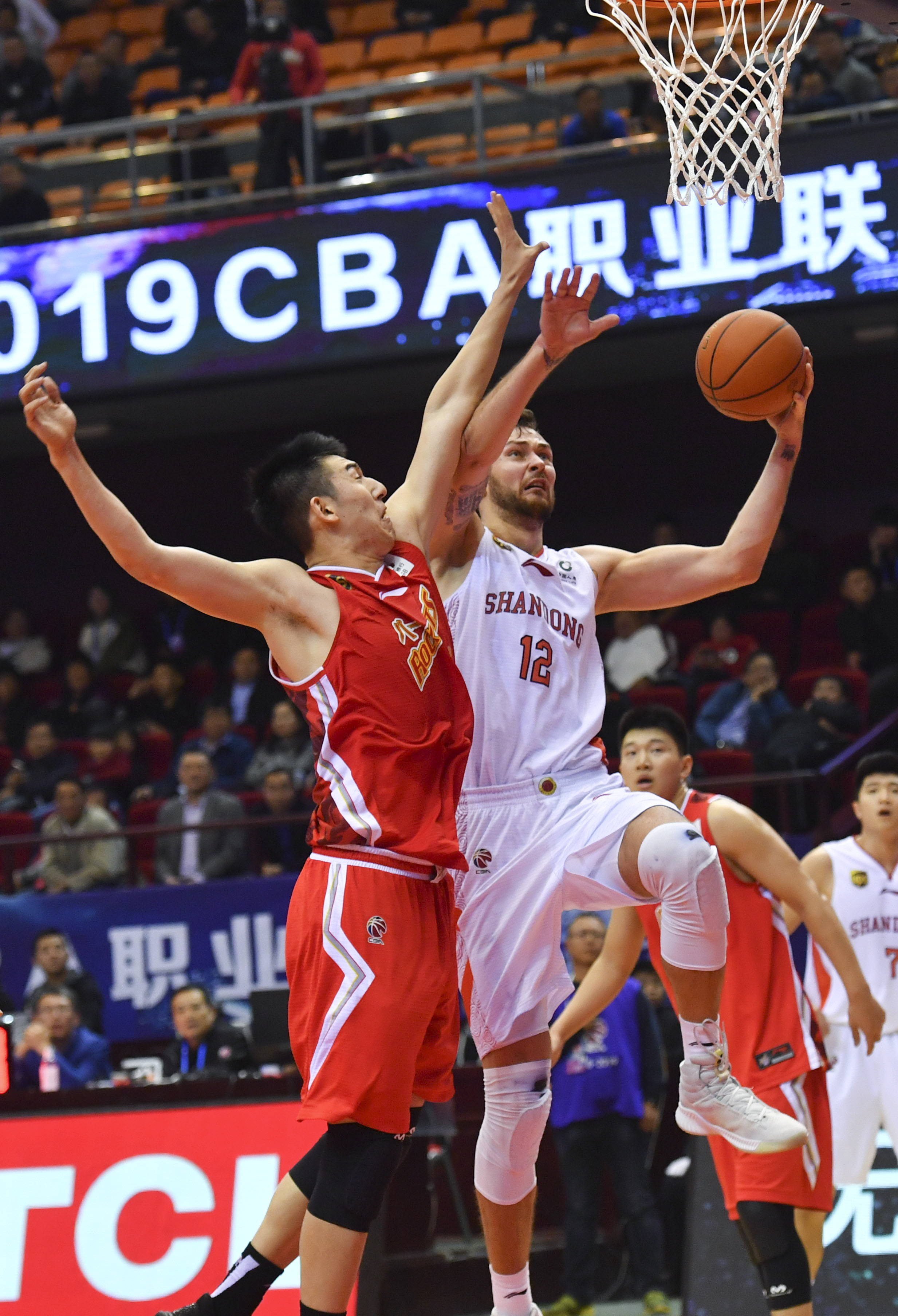 预期稳定而 预期稳定而